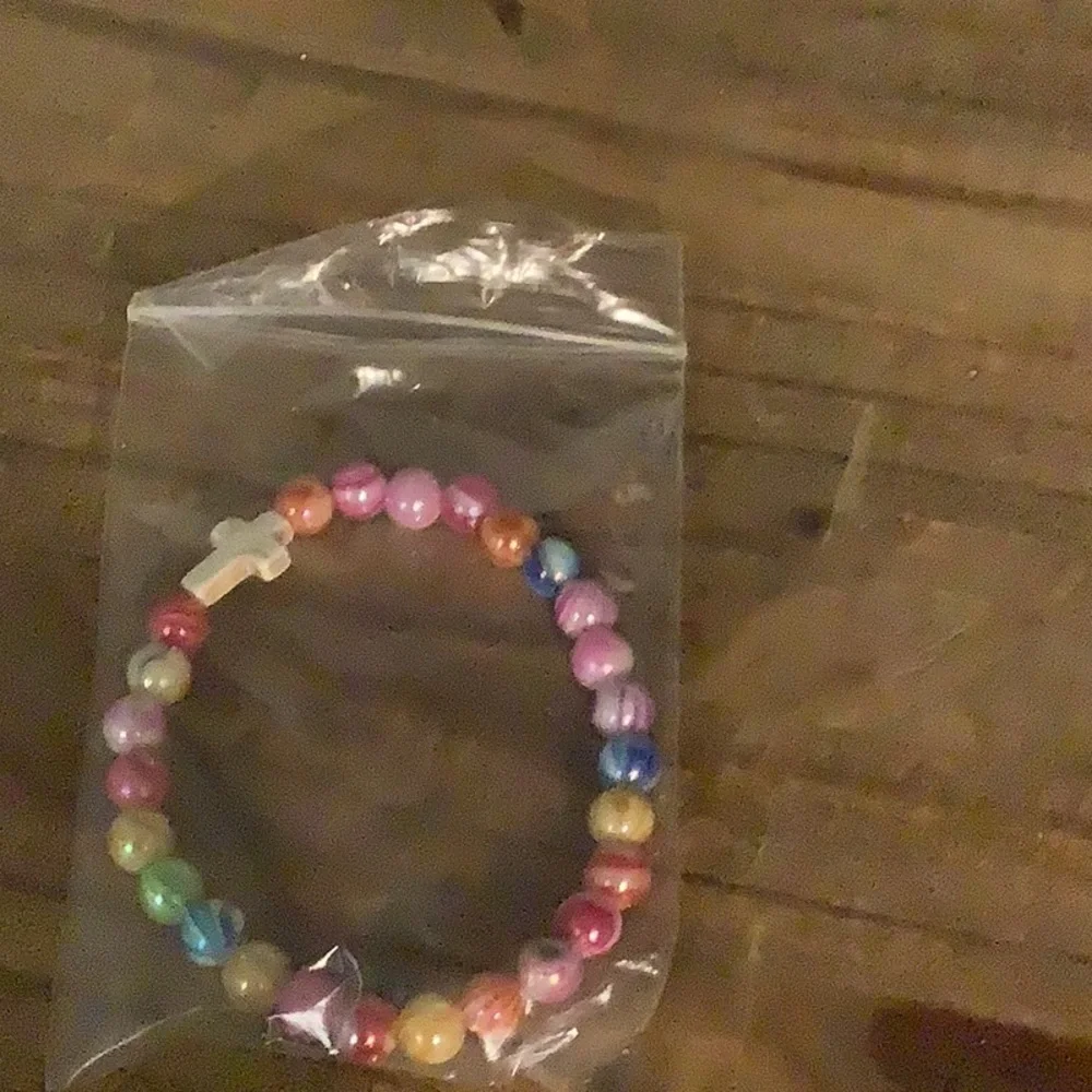 Bracelet